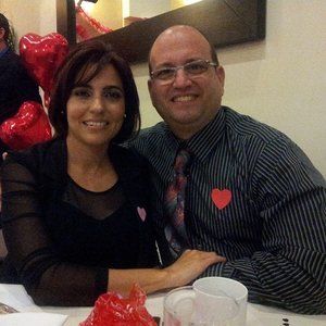 Meet your Posher, Mailyn